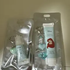 Item thumbnail for item af74489c-c873-476f-ba79-b8dfe3632d63