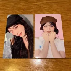 2025年最新】ME:I トレカ 石井蘭の人気アイテム - メルカリ