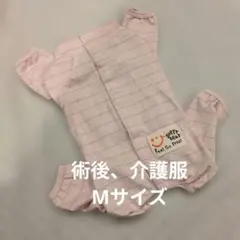 Item thumbnail for item e9276621-87f6-4337-9f82-30bef43c046e