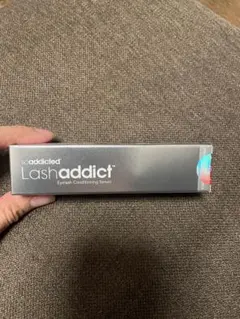 Lashaddict ラッシュアディクトまつ毛美容液のサムネイル