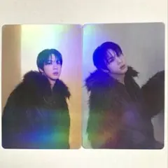 eve♡プロフ必読様 リクエスト 2点 まとめ商品