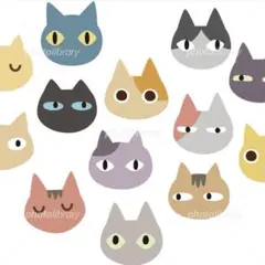 みみ様　専用(=^x^=)のサムネイル