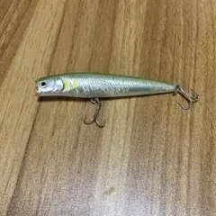 Item thumbnail for item ebdcdece-1591-4c20-803c-dc1acb6057a5