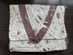 Item thumbnail for item c184ed3d-17f6-4835-a363-9947a1bec888