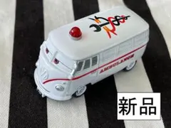 ミニカー