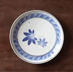 2025年最新】藍九谷様式の人気アイテム - メルカリ