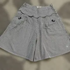 ＊ 美品⭐️pom ponette junior L(160㎝） ＊
