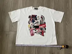 Item thumbnail for item 1106aafd-34da-4d41-98ed-ae191ff4b70a