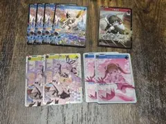 Item thumbnail for item 7984711f-258a-45fa-9366-8b7fdd382b57