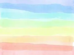 専用ページ