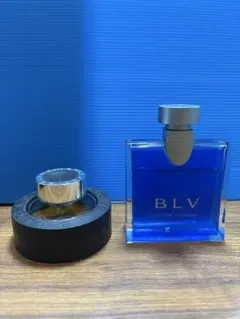 BVLGARI ブルガリ POUR HOMME 30mlオードトワレ 2個セット - メルカリ