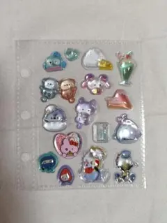 コトコトコトトト✴︎様 リクエスト 2点 まとめ商品