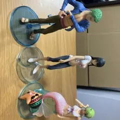 Item thumbnail for item 6a368692-4b7a-466f-905f-2bd117ff434a