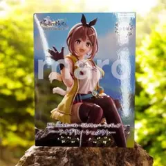アビゲイル谷口様 リクエスト 2点 まとめ商品