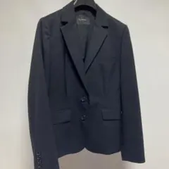 Ray BEAMS（レイ ビームス）セットアップスーツ　ジャケット&パンツ