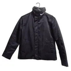 【NIKE meets emmi】AS W NSW SYN JKT TREND NIKE meets emmi】AS W NSW SYN JKT TREND - メルカリ