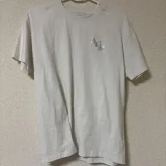 MINAMI×Right-onコラボ tシャツ2枚セットのサムネイル
