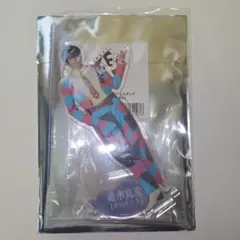 【エーステ】ACT3 2026 碓氷真澄 ランダムアクリルスタンド