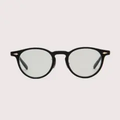 2026年最新】ノチノオプティカルの人気アイテム - メルカリ