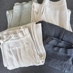 Item thumbnail for item 4a2906fe-4393-4cce-92b7-f0e01c5512e0