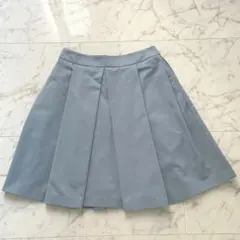 Item thumbnail for item c1ff3b60-534a-47ba-91aa-65aa26254aca