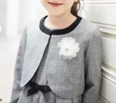 2025年最新】BRANSHES 子供用スーツ・ブレザーの人気アイテム - メルカリ