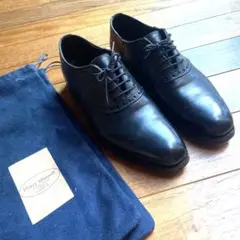 2025年最新】フォスター&サンの人気アイテム - メルカリ