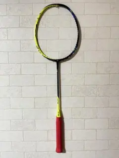 アストロクス77