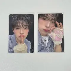 2025年最新】上海IIの人気アイテム - メルカリ