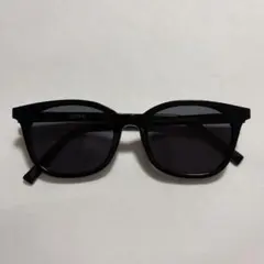 A.D.S.R MONK01