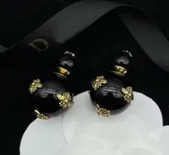 Item thumbnail for item cb35b742-5887-42f2-b1ee-2677b548cbf0