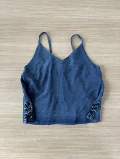 Item thumbnail for item 2903541a-e5d3-46d7-b338-ee98fa923076