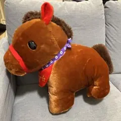 Item thumbnail for item d25aee88-34d4-42cd-ace7-c439863c3780