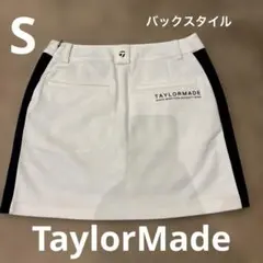 Item thumbnail for item 6c87ed6d-0d2f-4fac-bea5-534e963b3d12