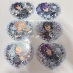 あんさんぶるスターズ!! あんスタ プチプリ まとめ売り