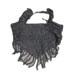 よーぐると様 リクエスト 2点 まとめ商品