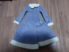 Item thumbnail for item fccbfd0b-9020-4b43-bf8f-a2e0fd2fcef5