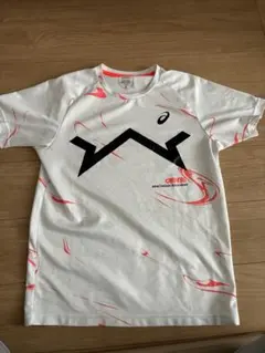 ひかる(発送予定2/21)様 リクエスト 2点 まとめ商品