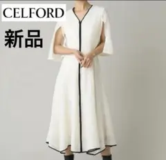 Item thumbnail for item 4fce0ae5-b3db-4ae4-8366-b0e32bc3c5f5