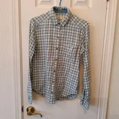 Item thumbnail for item a5c30aa0-8805-46e1-820d-1c45e5d0e6c0