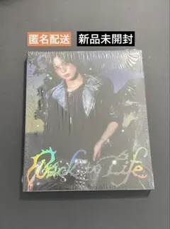 2025年最新】CDの人気アイテム - メルカリ