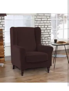 Item thumbnail for item 8baddef3-af47-480b-a6ca-adc7eb270b21