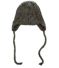 Item thumbnail for item e8e9ff1f-2f21-4437-a599-bcfbaa8abdff