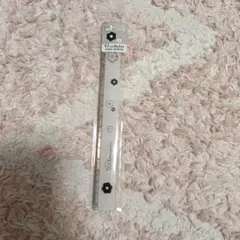 Item thumbnail for item 9280a61c-44ec-462d-a9e5-bac1a4d82c82