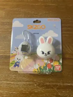 2025年最新】リービットの人気アイテム - メルカリ