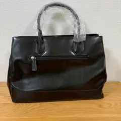 Item thumbnail for item bfbfbaeb-c4e7-41cc-9436-c99258df71ee