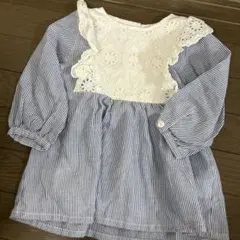 Item thumbnail for item c821439e-431c-4dae-b09c-00832a45c29e