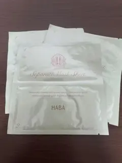 ゆん様 リクエスト 2点 まとめ商品