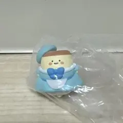 お文具といっしょ プリンさん あそーとこれくしょんなのです2 フィギュア