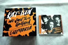 Item thumbnail for item 45e8678e-e04a-41b6-86a2-d5fc0a1c631a